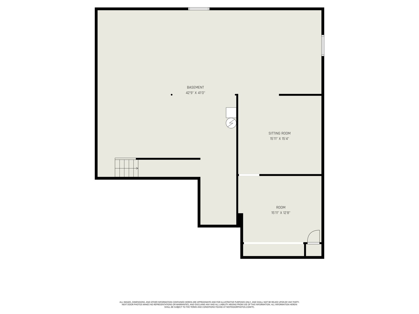 2077 Hearthstone Avenue, Yorkville, IL 60560