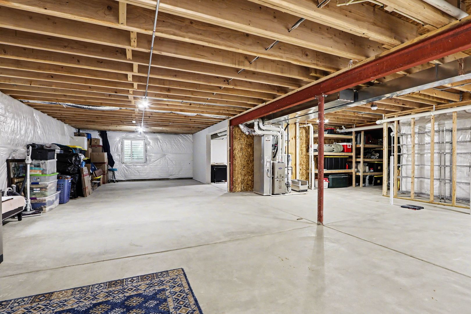 2077 Hearthstone Avenue, Yorkville, IL 60560