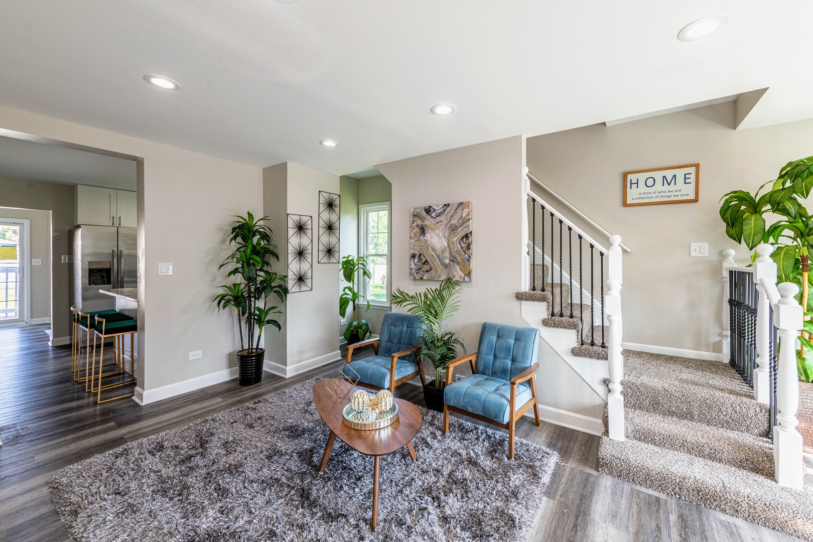 3340 Maple Avenue, Brookfield, IL 60513