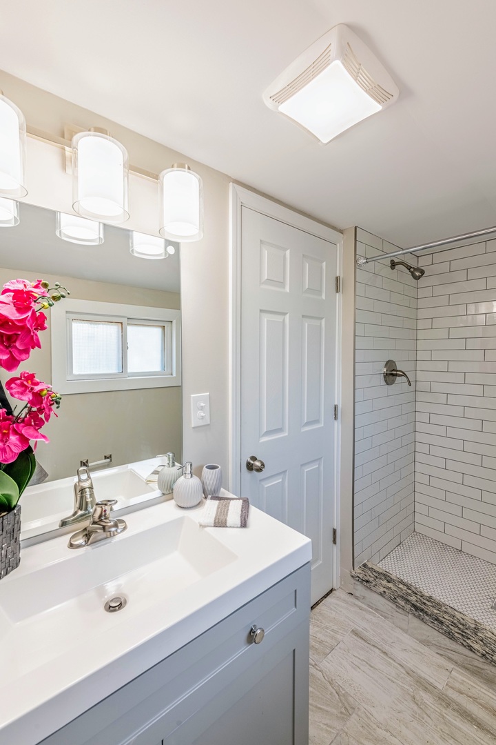 3340 Maple Avenue, Brookfield, IL 60513