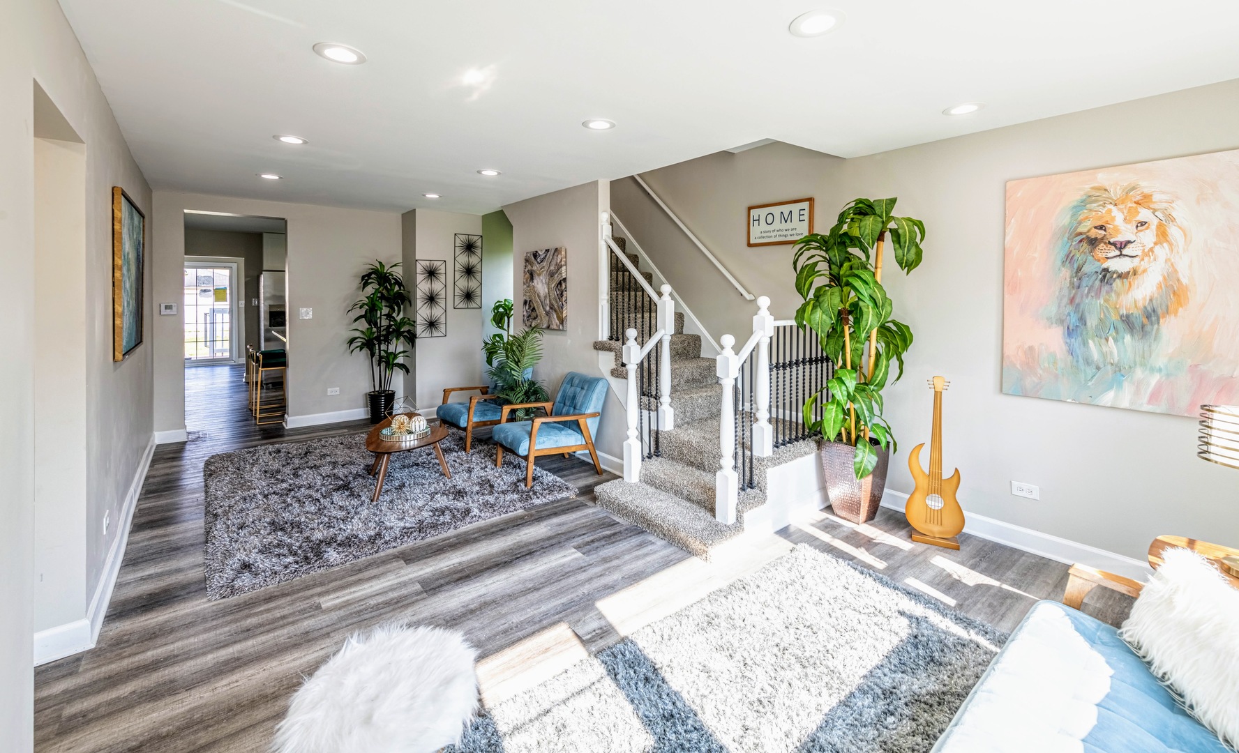 3340 Maple Avenue, Brookfield, IL 60513