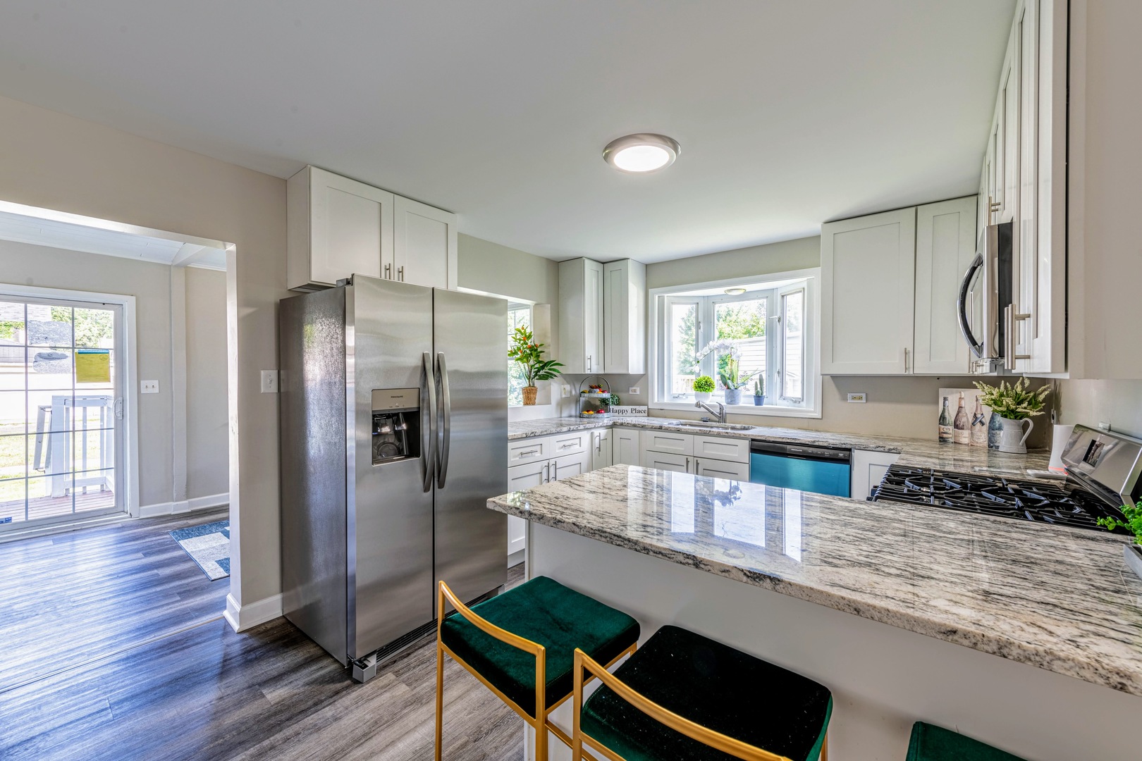 3340 Maple Avenue, Brookfield, IL 60513