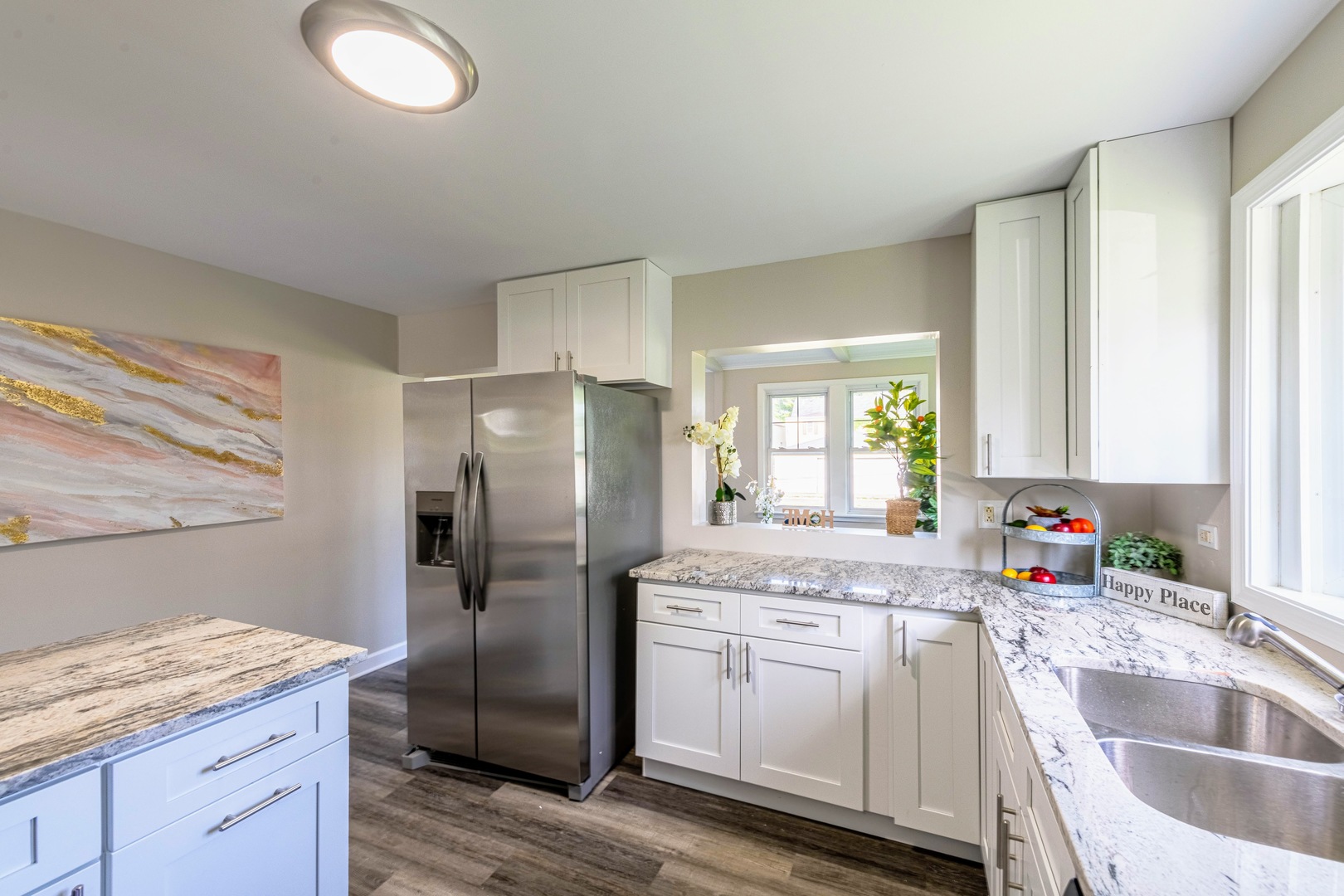 3340 Maple Avenue, Brookfield, IL 60513