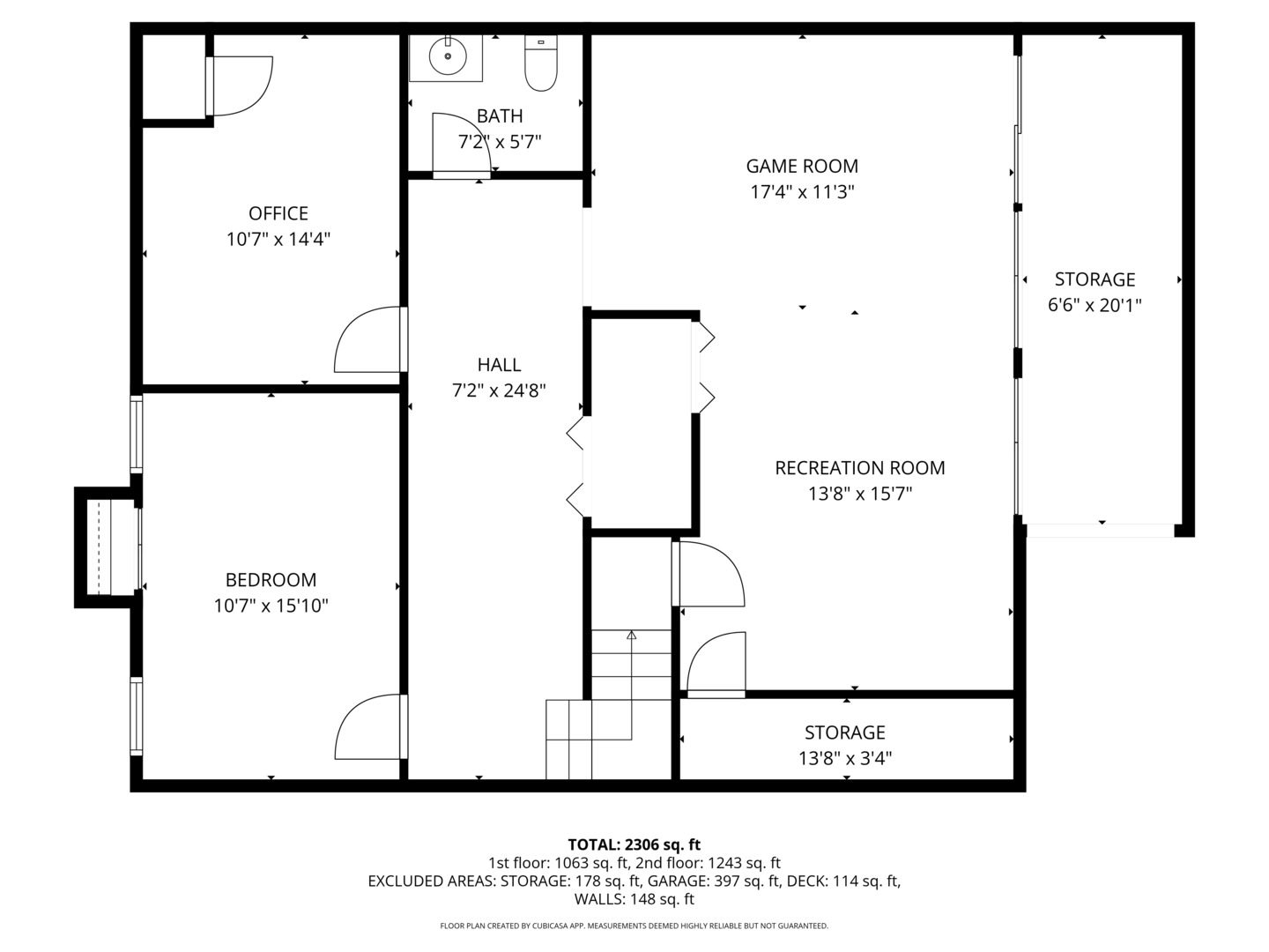 15331 Wilshire Drive, Orland Park, IL 60462