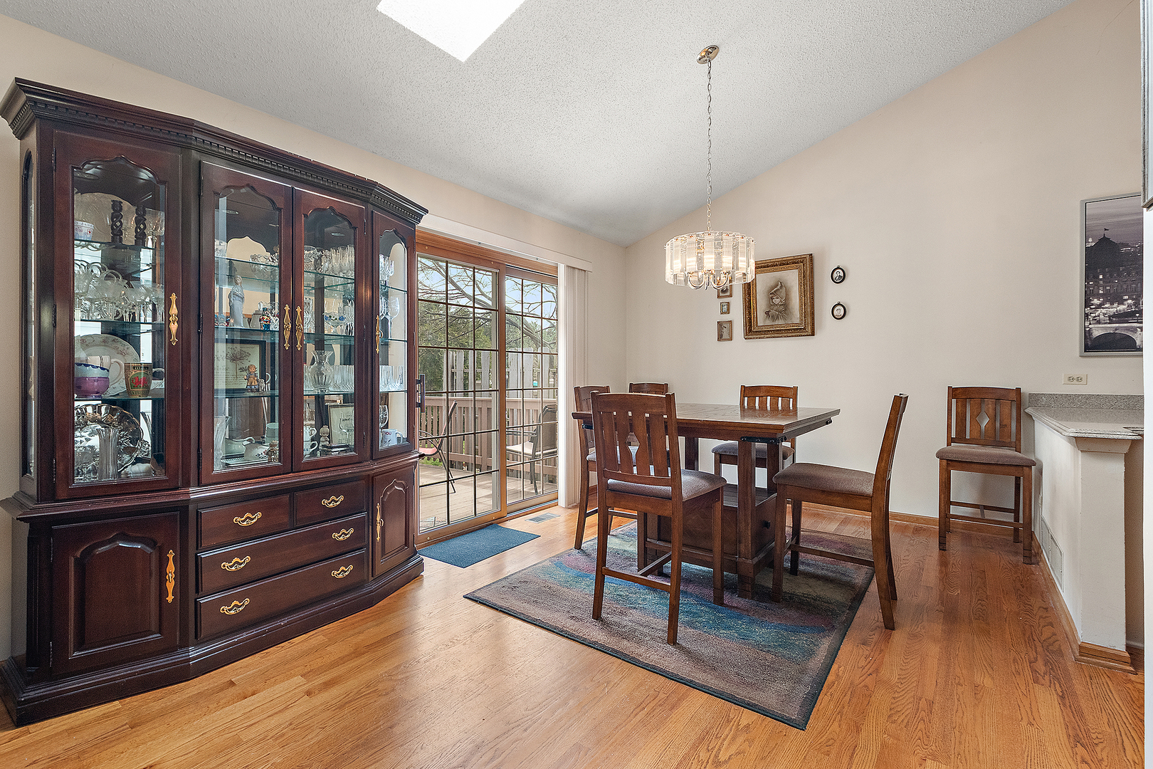 15331 Wilshire Drive, Orland Park, IL 60462