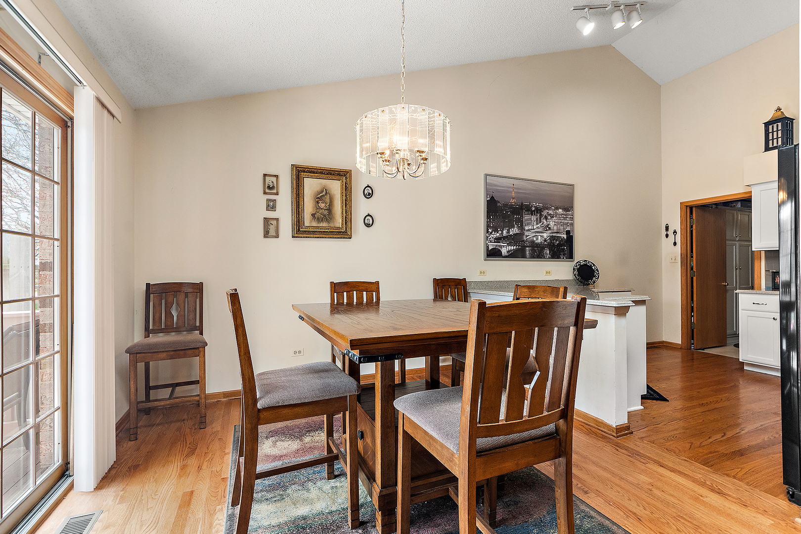 15331 Wilshire Drive, Orland Park, IL 60462