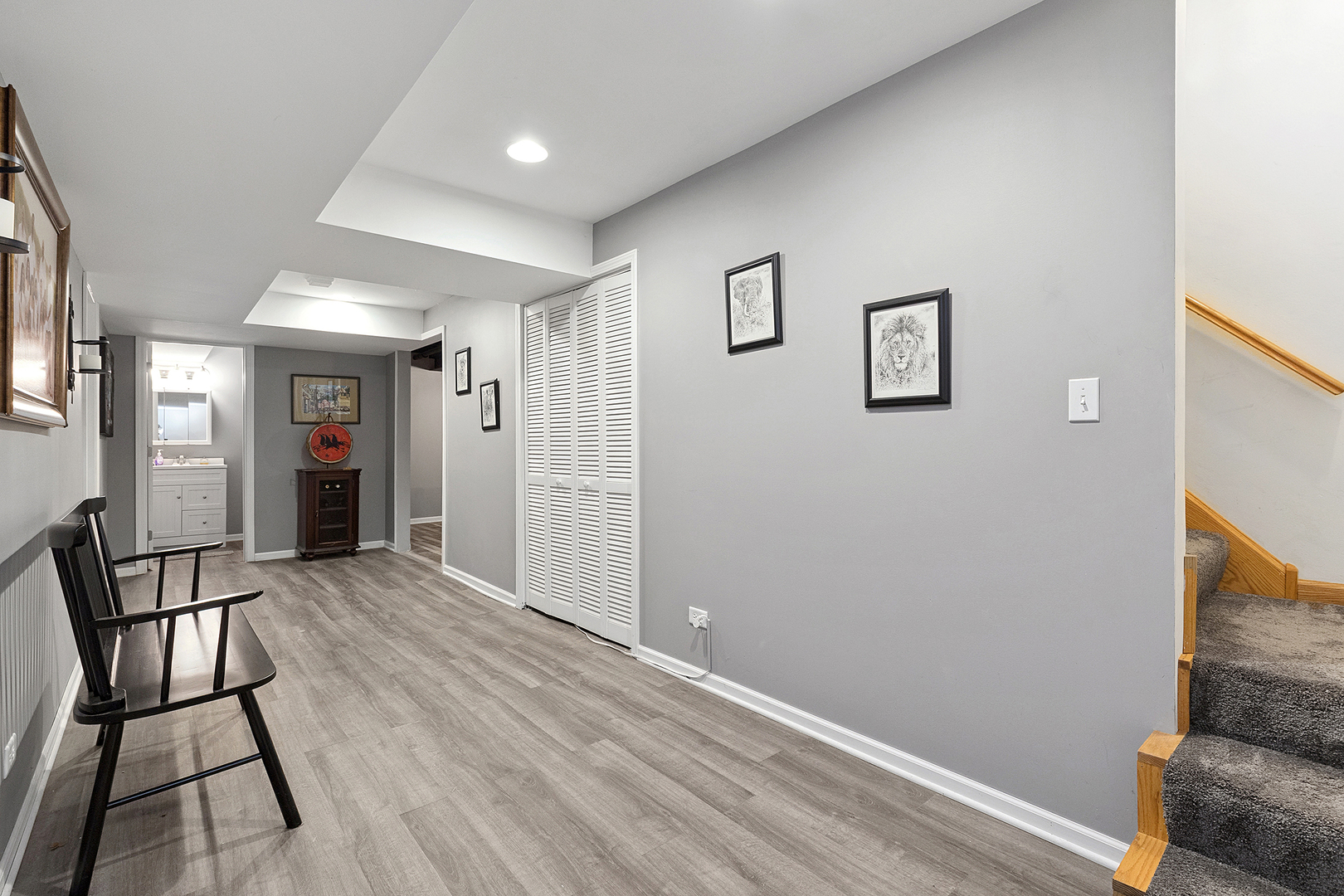 15331 Wilshire Drive, Orland Park, IL 60462