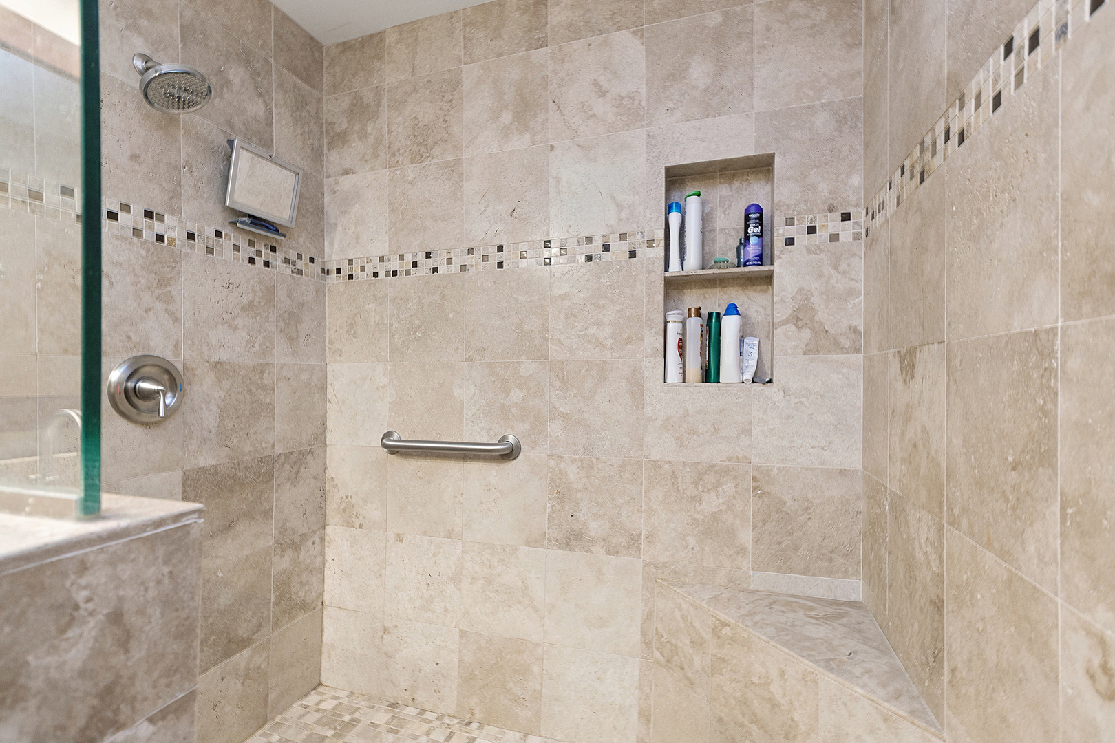 15331 Wilshire Drive, Orland Park, IL 60462