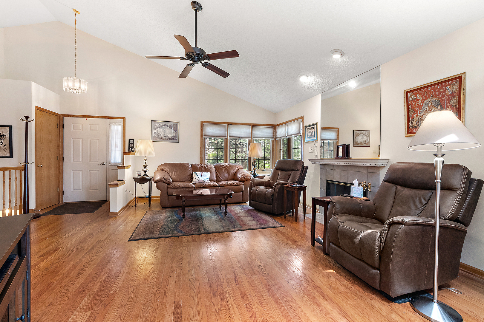 15331 Wilshire Drive, Orland Park, IL 60462