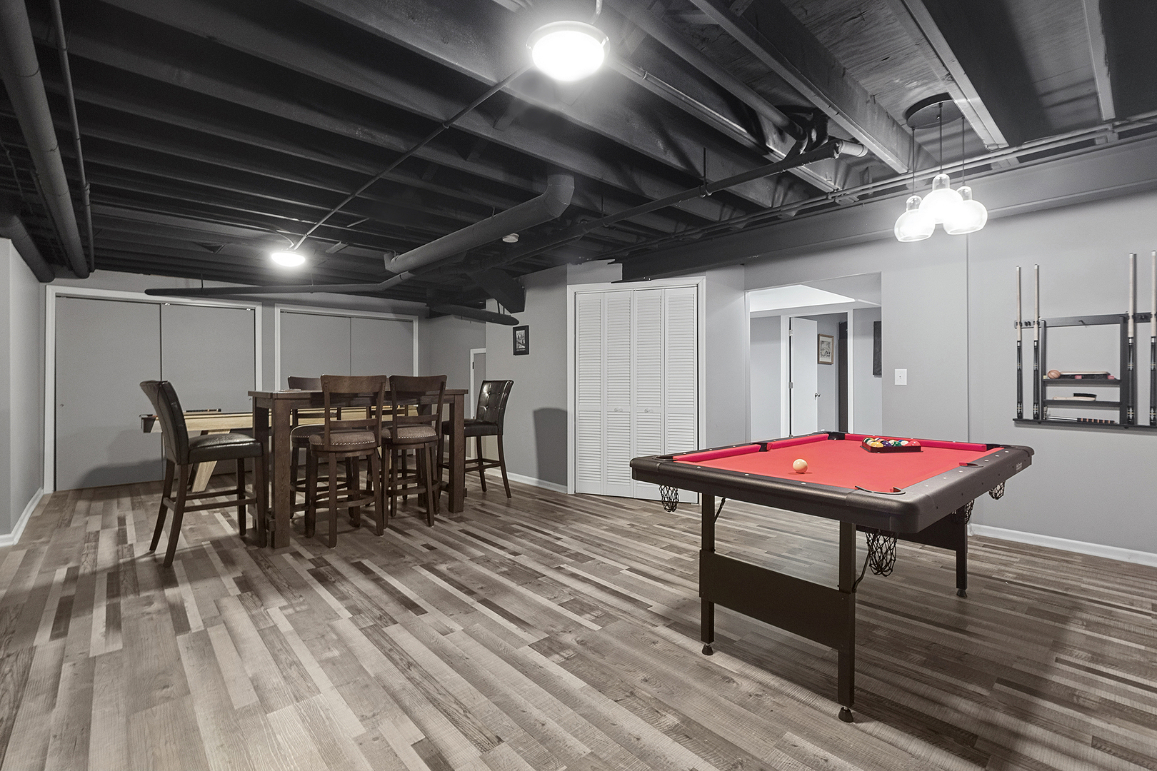 15331 Wilshire Drive, Orland Park, IL 60462