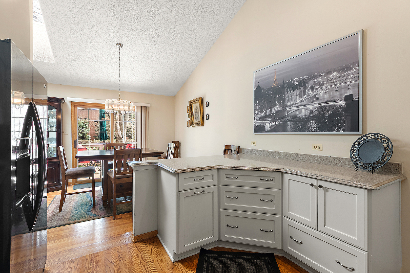 15331 Wilshire Drive, Orland Park, IL 60462