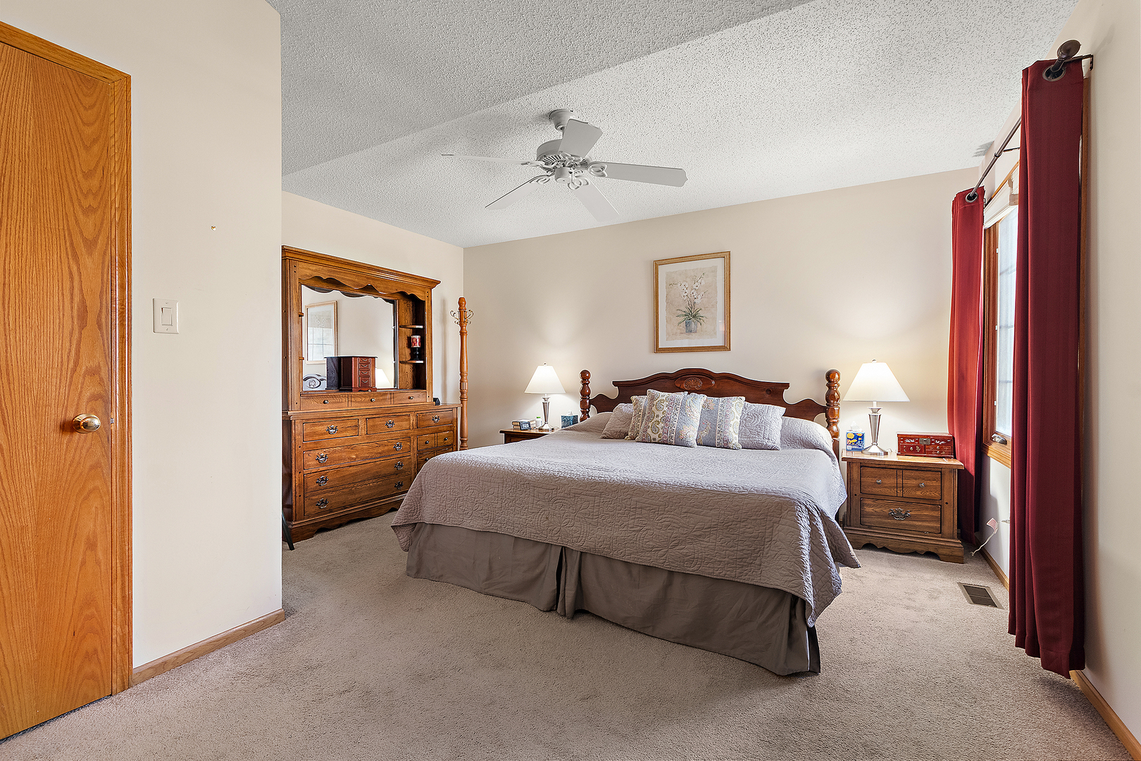 15331 Wilshire Drive, Orland Park, IL 60462