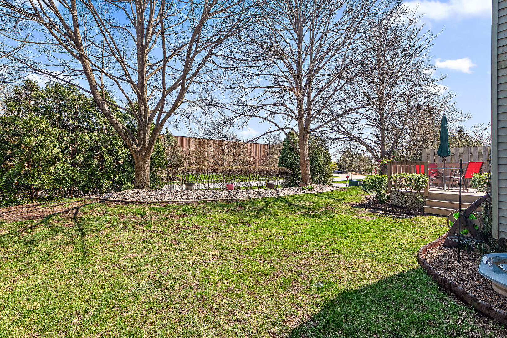 15331 Wilshire Drive, Orland Park, IL 60462