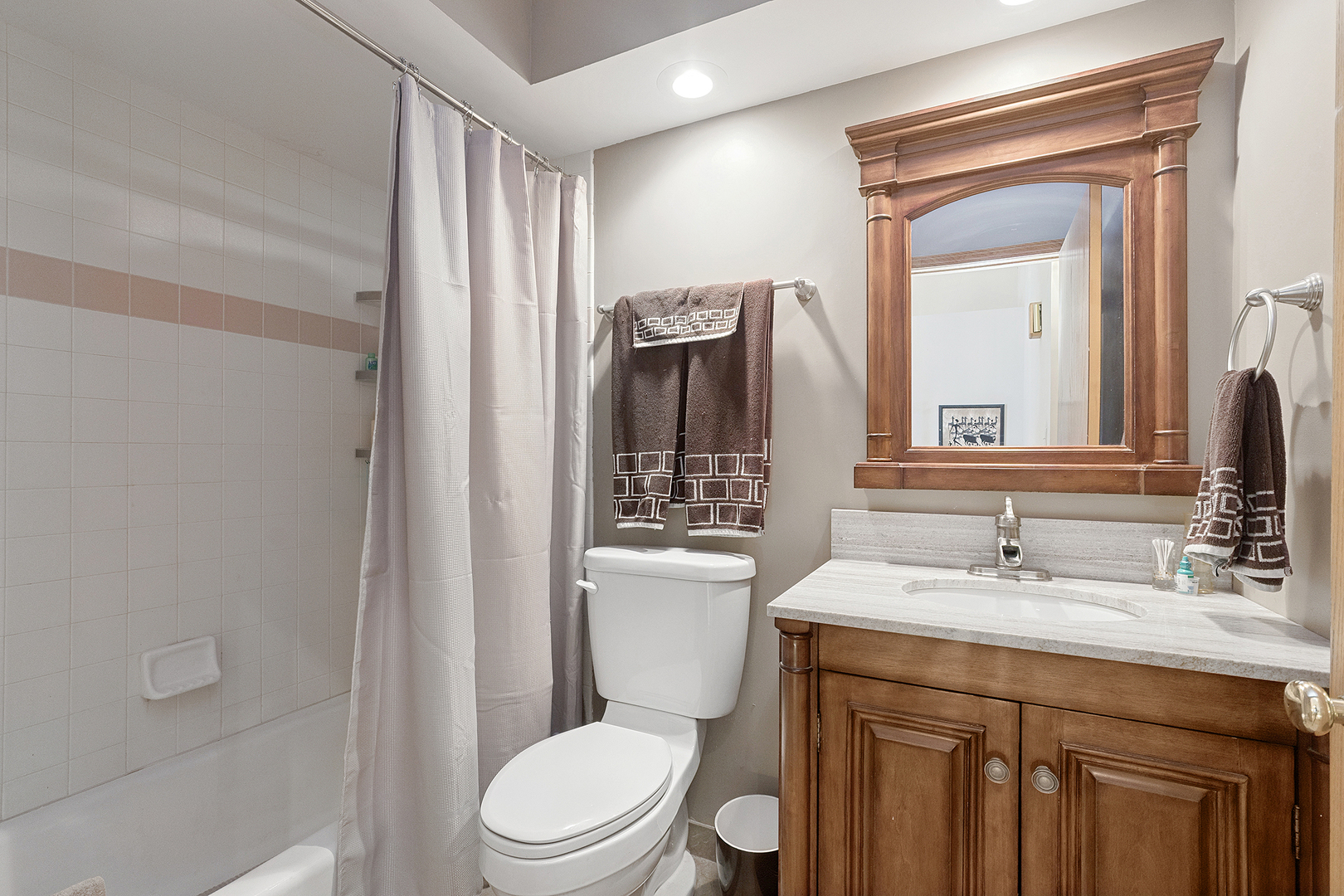 15331 Wilshire Drive, Orland Park, IL 60462