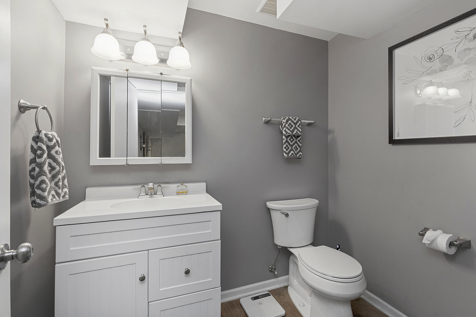 15331 Wilshire Drive, Orland Park, IL 60462