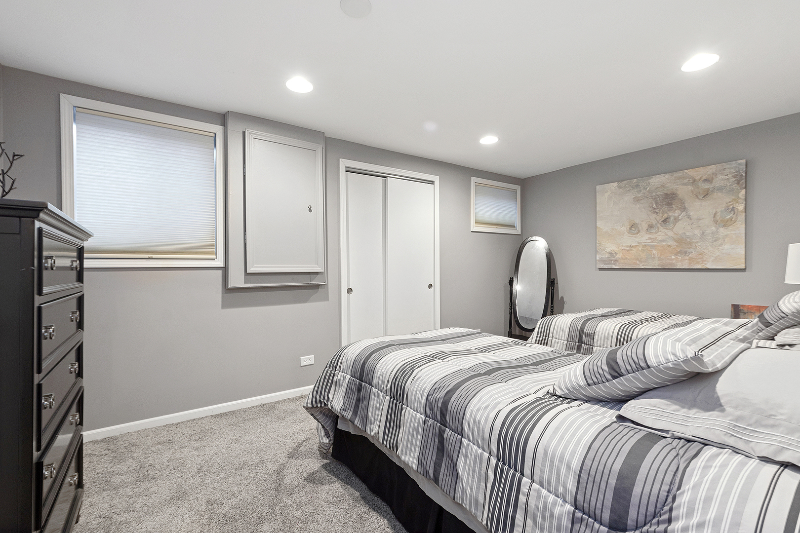 15331 Wilshire Drive, Orland Park, IL 60462