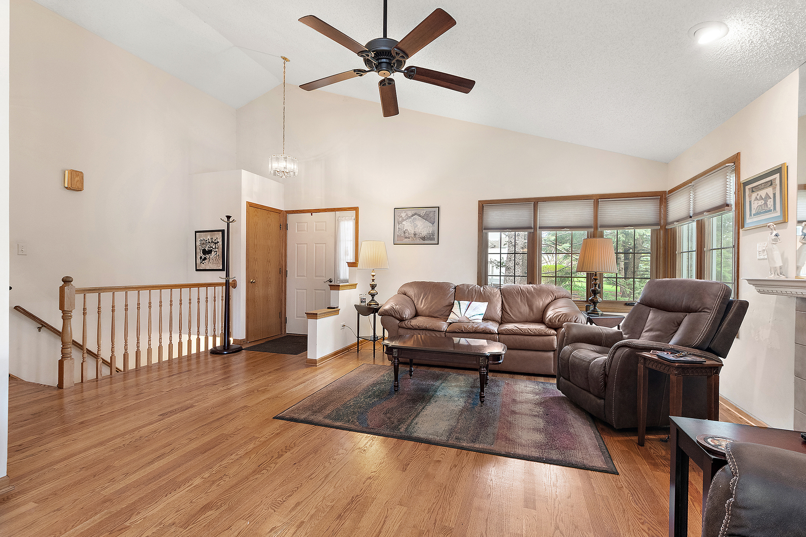 15331 Wilshire Drive, Orland Park, IL 60462