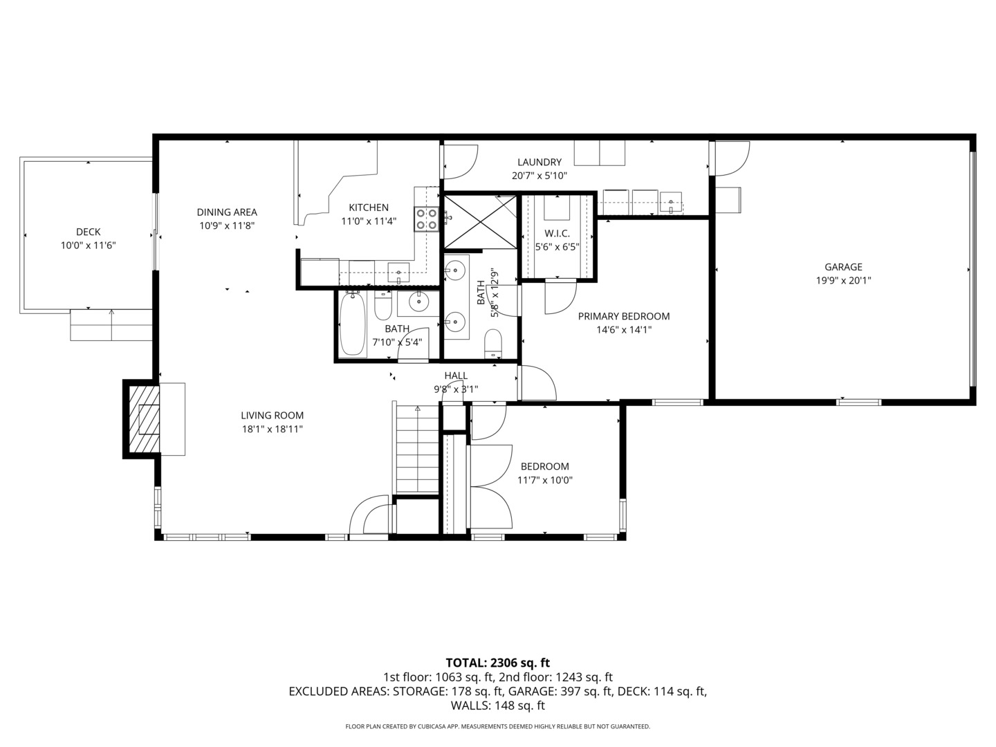 15331 Wilshire Drive, Orland Park, IL 60462