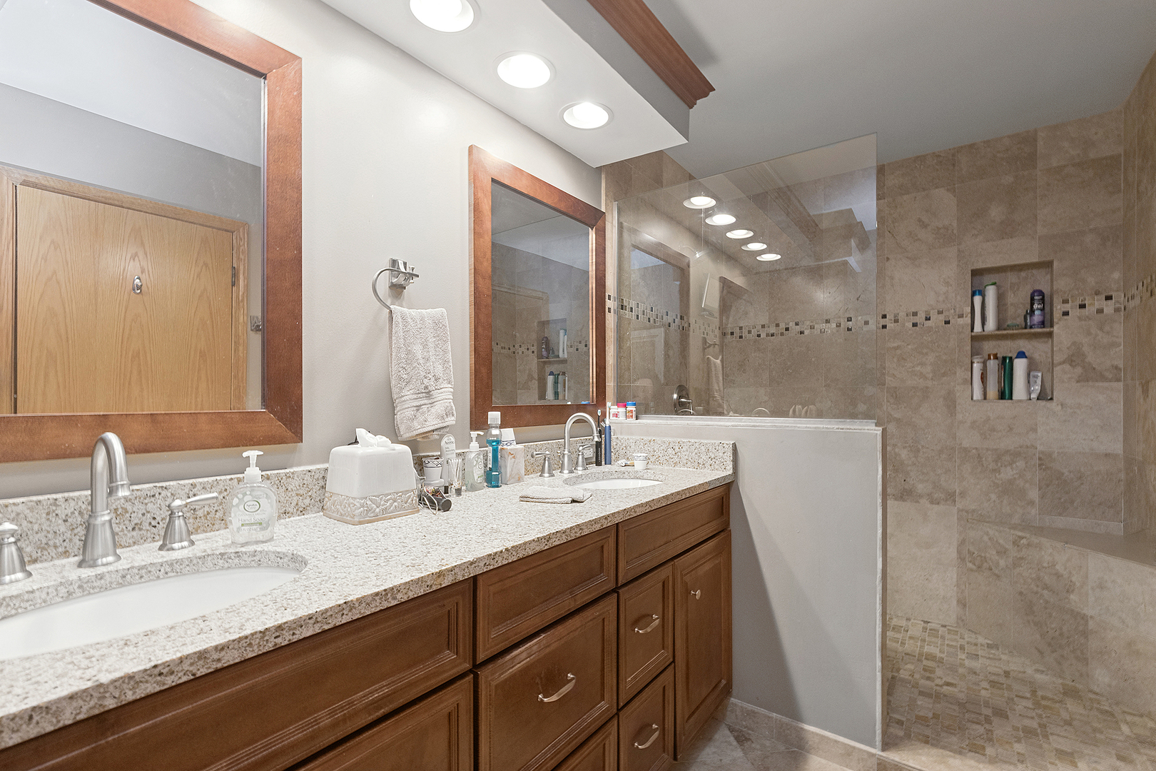 15331 Wilshire Drive, Orland Park, IL 60462