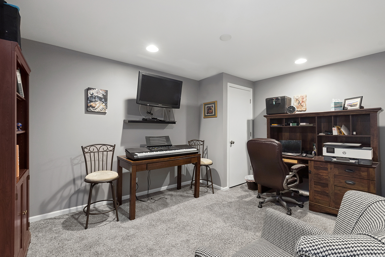 15331 Wilshire Drive, Orland Park, IL 60462