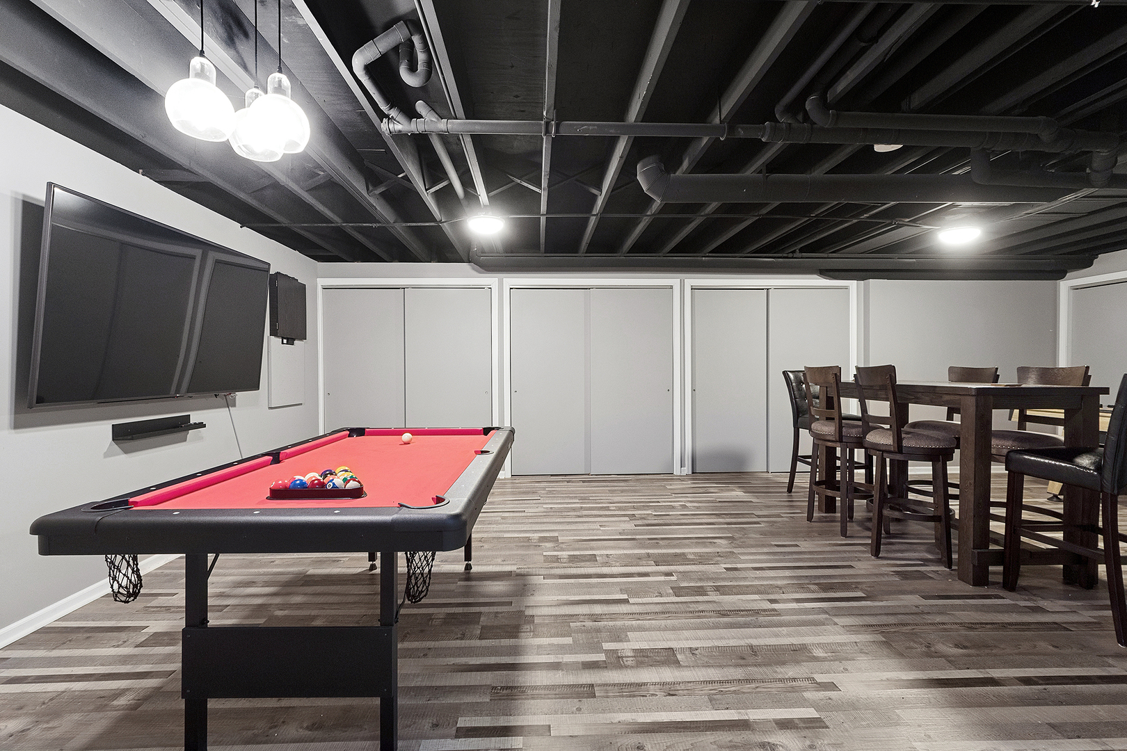 15331 Wilshire Drive, Orland Park, IL 60462