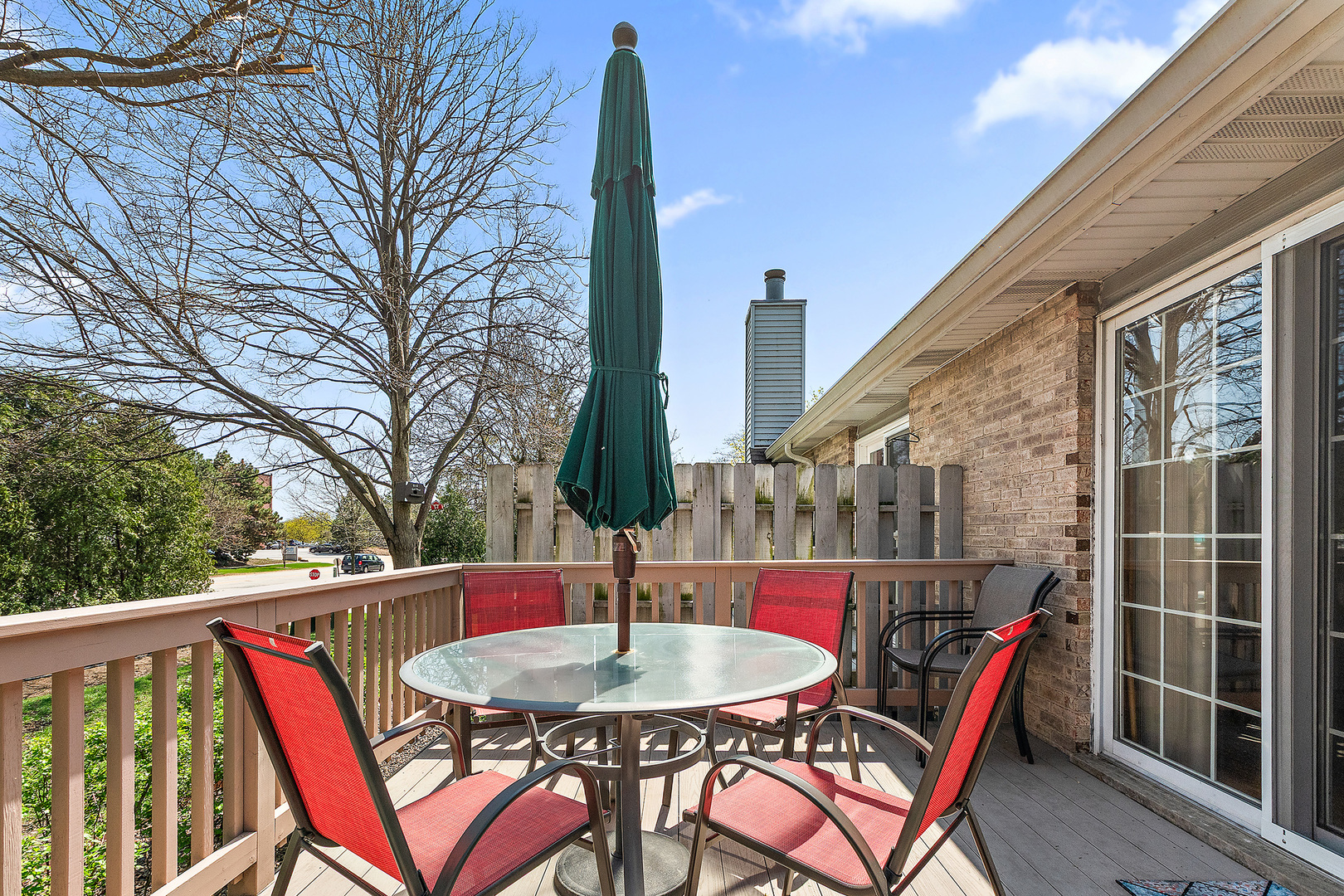 15331 Wilshire Drive, Orland Park, IL 60462