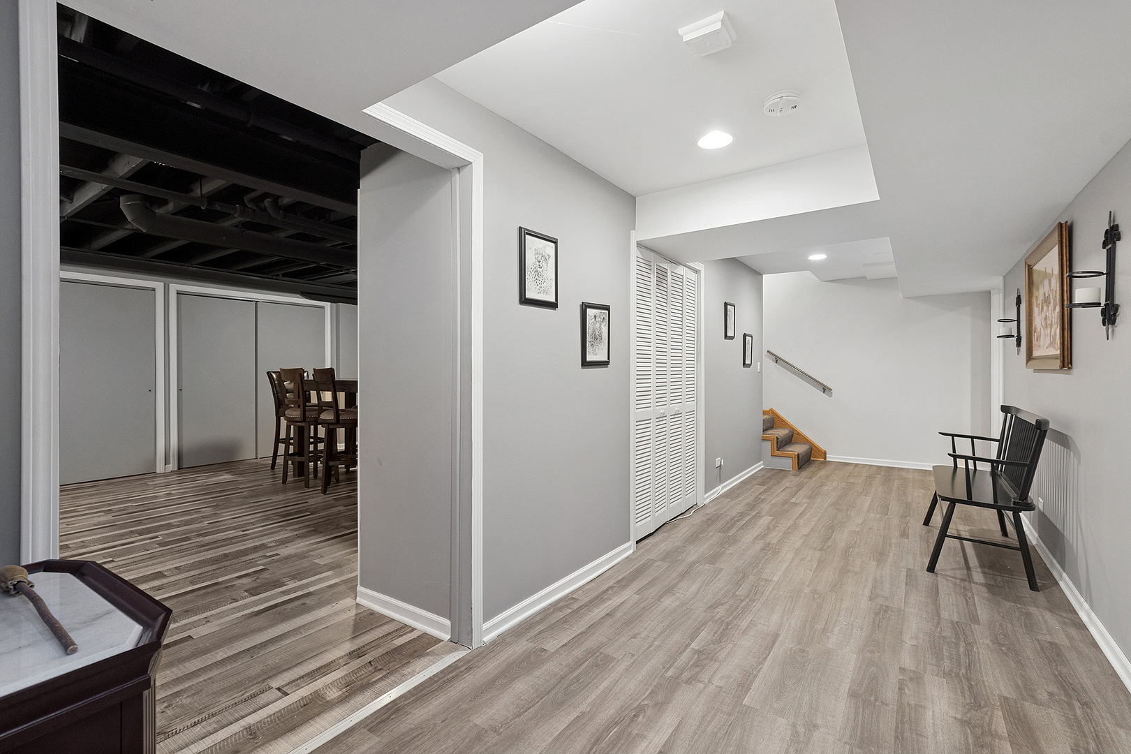 15331 Wilshire Drive, Orland Park, IL 60462