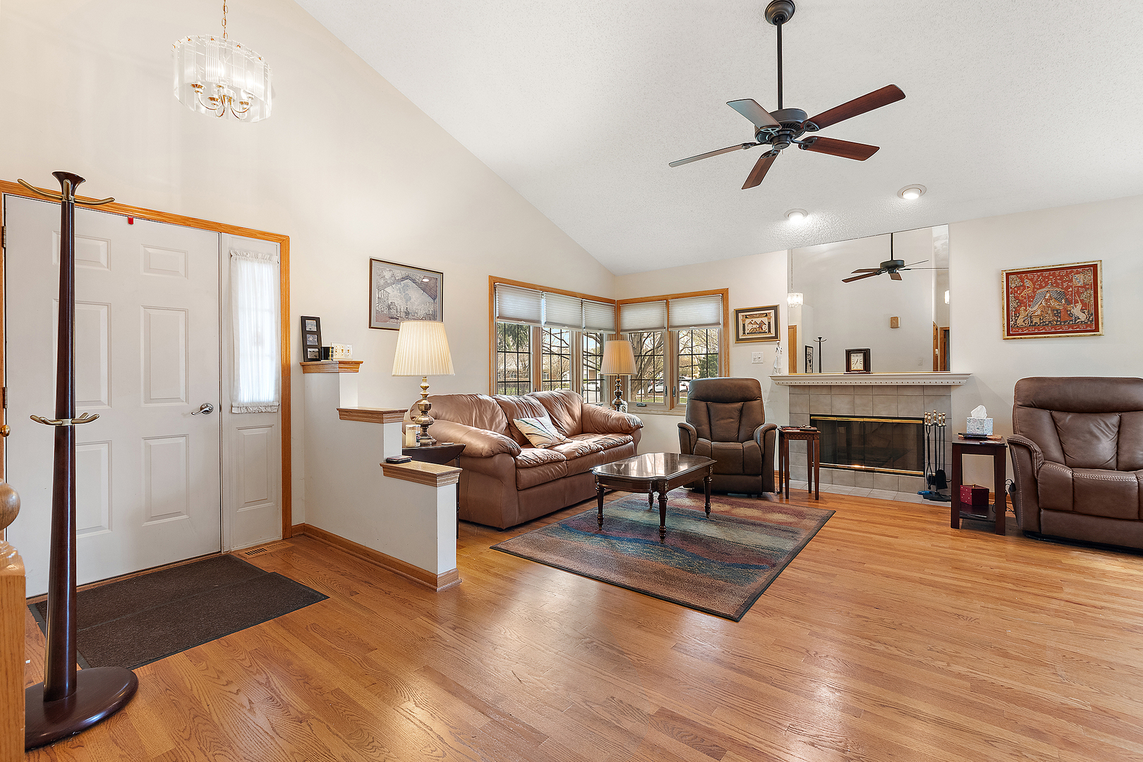 15331 Wilshire Drive, Orland Park, IL 60462