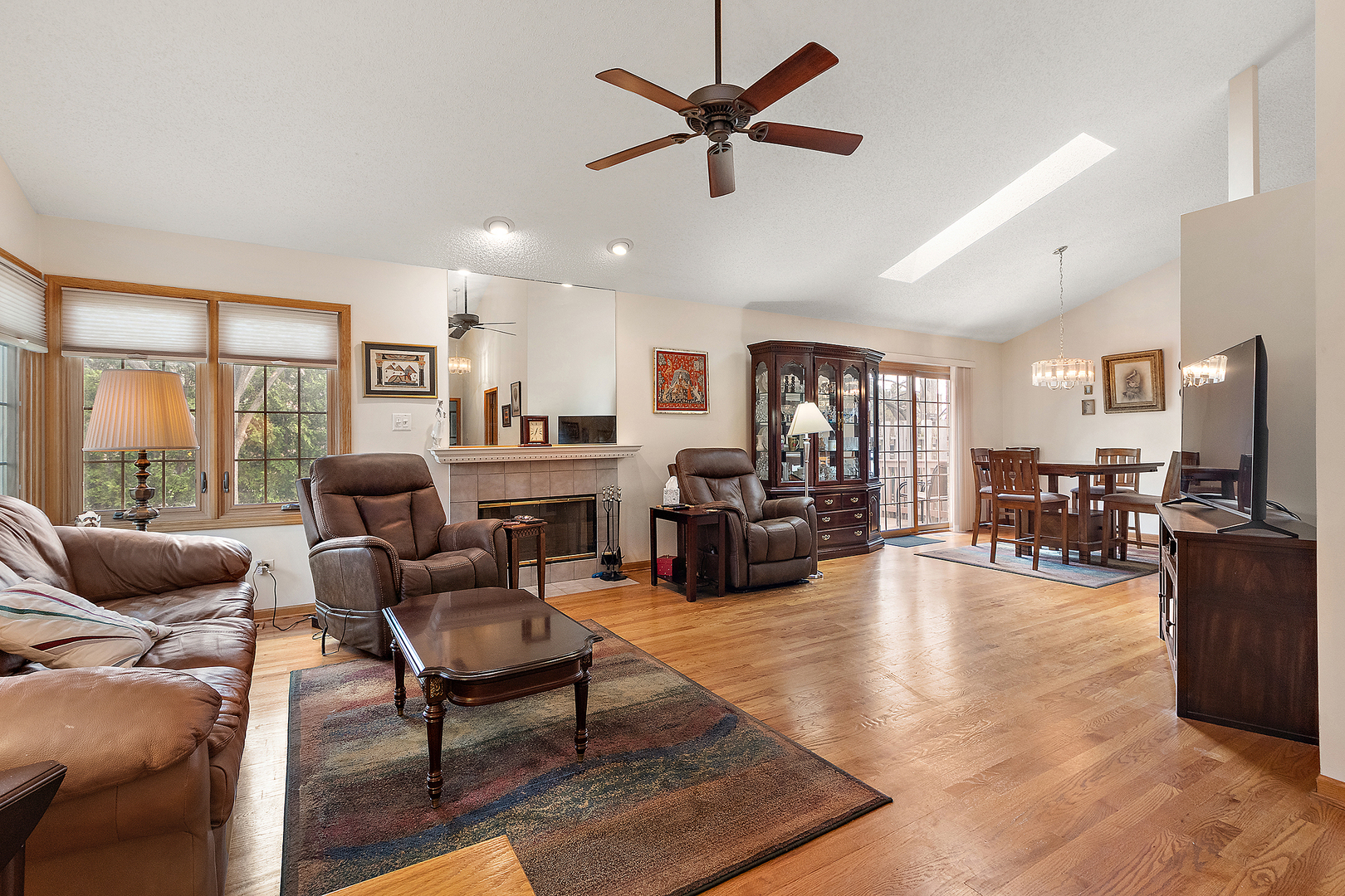 15331 Wilshire Drive, Orland Park, IL 60462