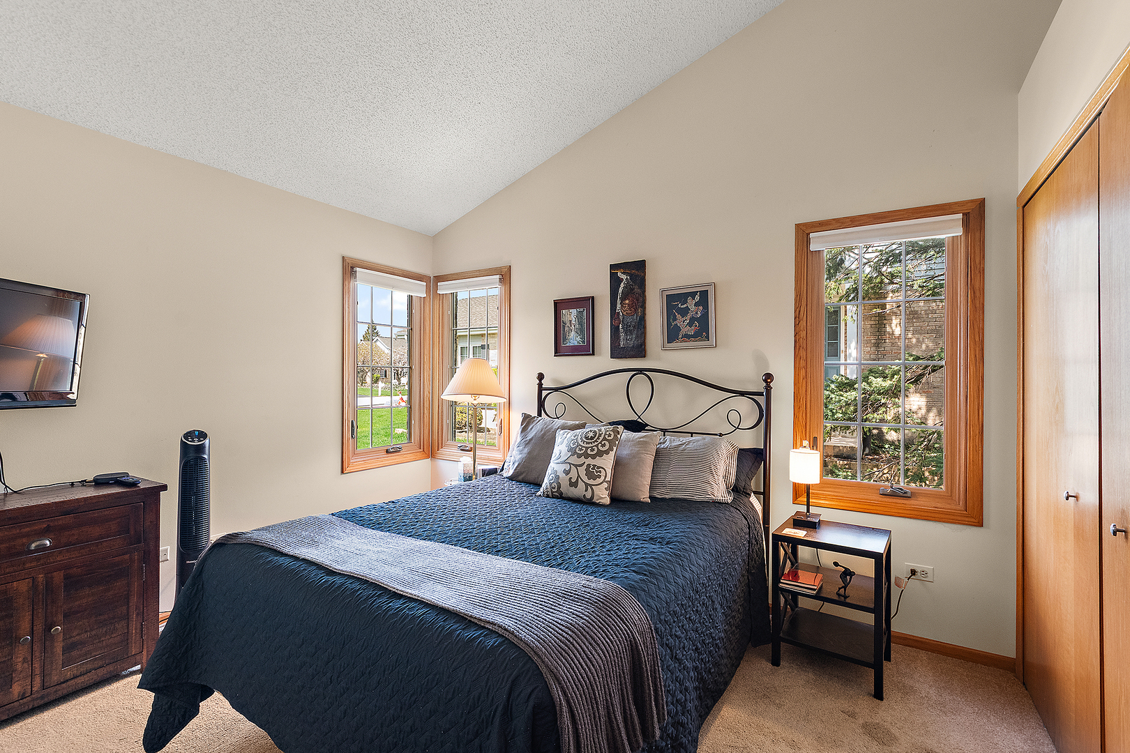 15331 Wilshire Drive, Orland Park, IL 60462