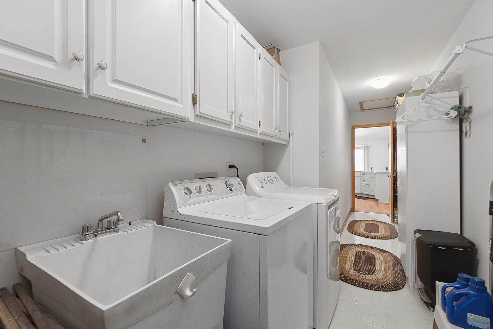 15331 Wilshire Drive, Orland Park, IL 60462