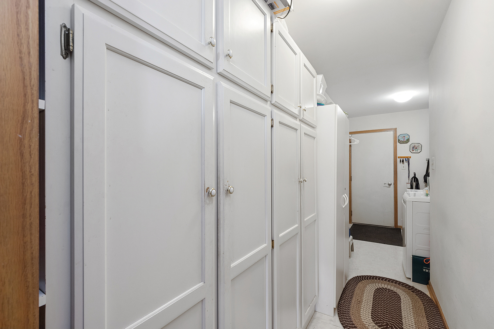 15331 Wilshire Drive, Orland Park, IL 60462