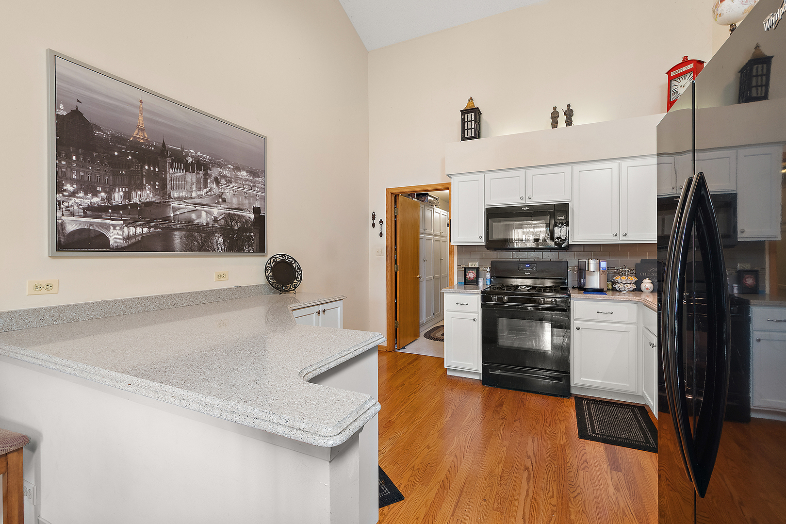 15331 Wilshire Drive, Orland Park, IL 60462