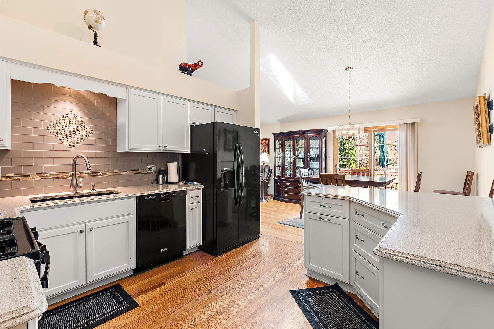 15331 Wilshire Drive, Orland Park, IL 60462