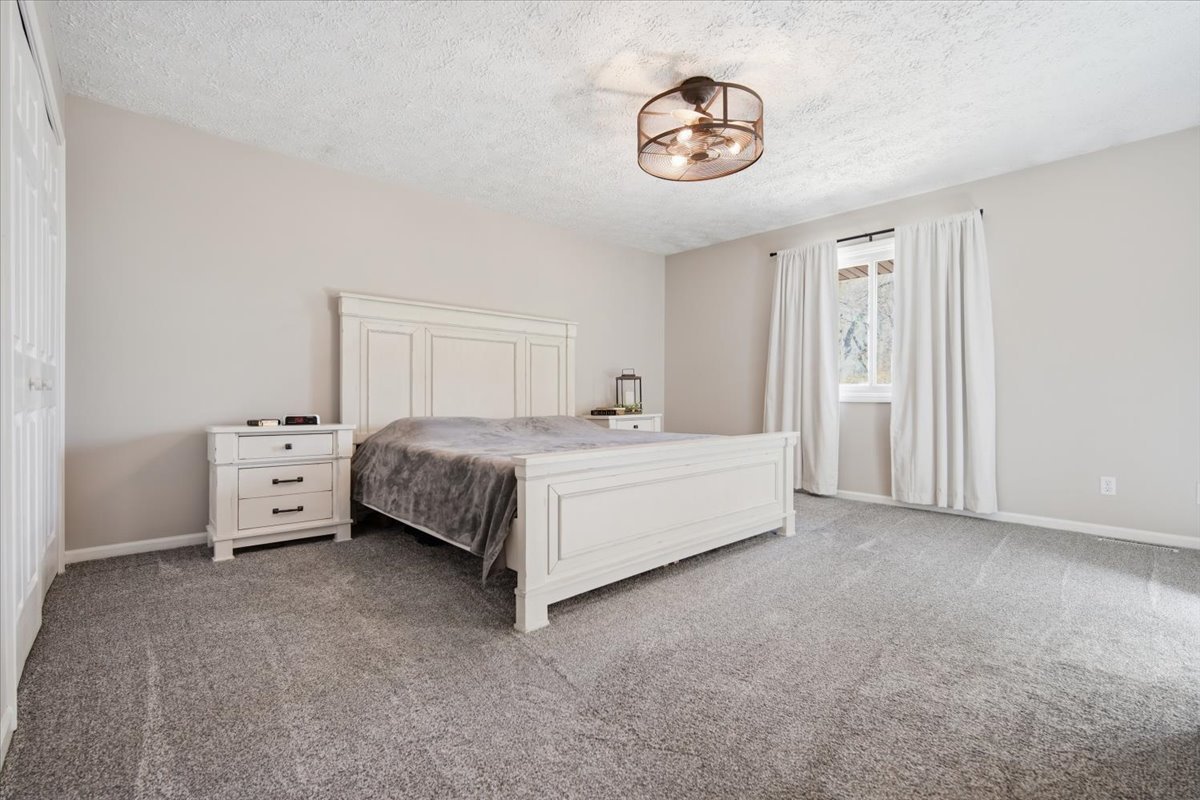 Bloomington, IL 61705