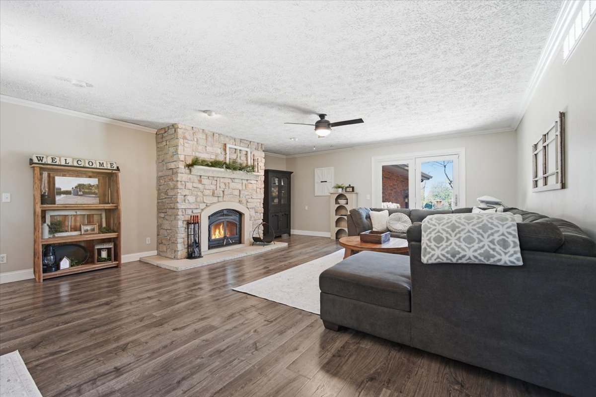 Bloomington, IL 61705