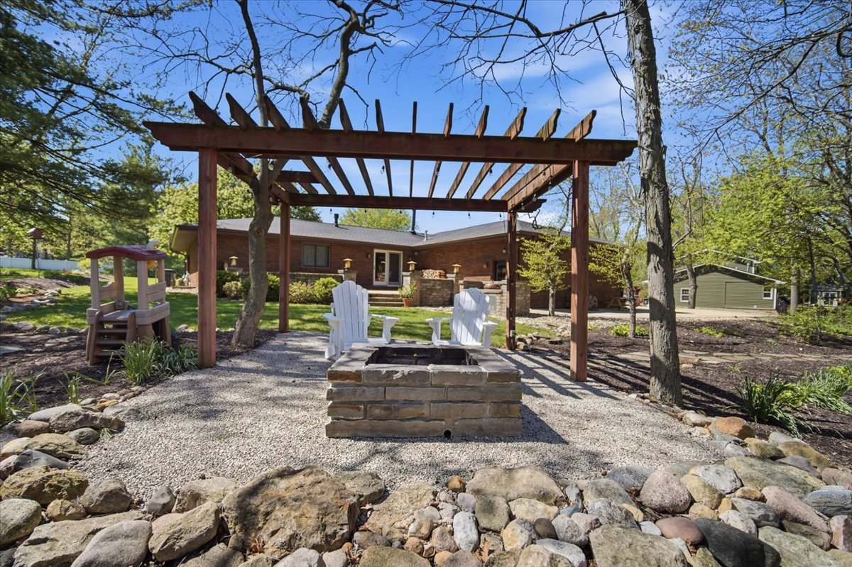 Bloomington, IL 61705