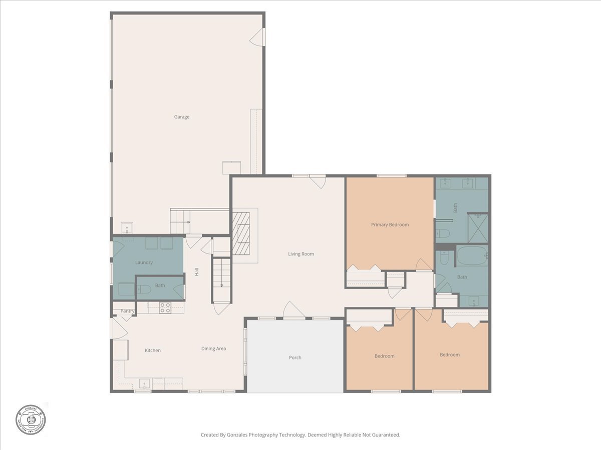 Bloomington, IL 61705