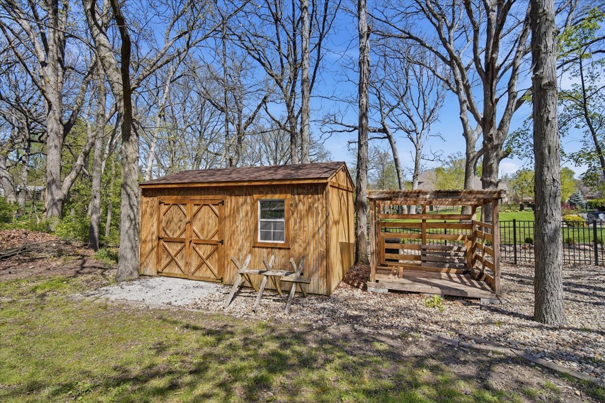 Bloomington, IL 61705