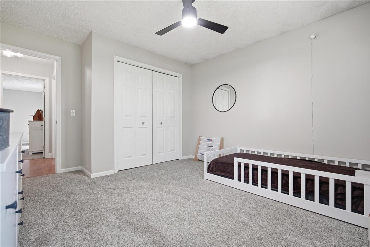 Bloomington, IL 61705