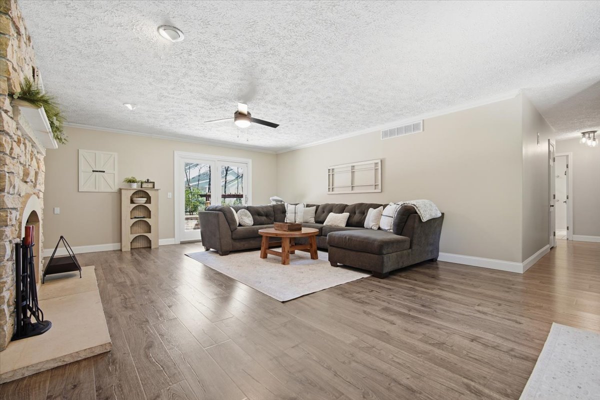 Bloomington, IL 61705