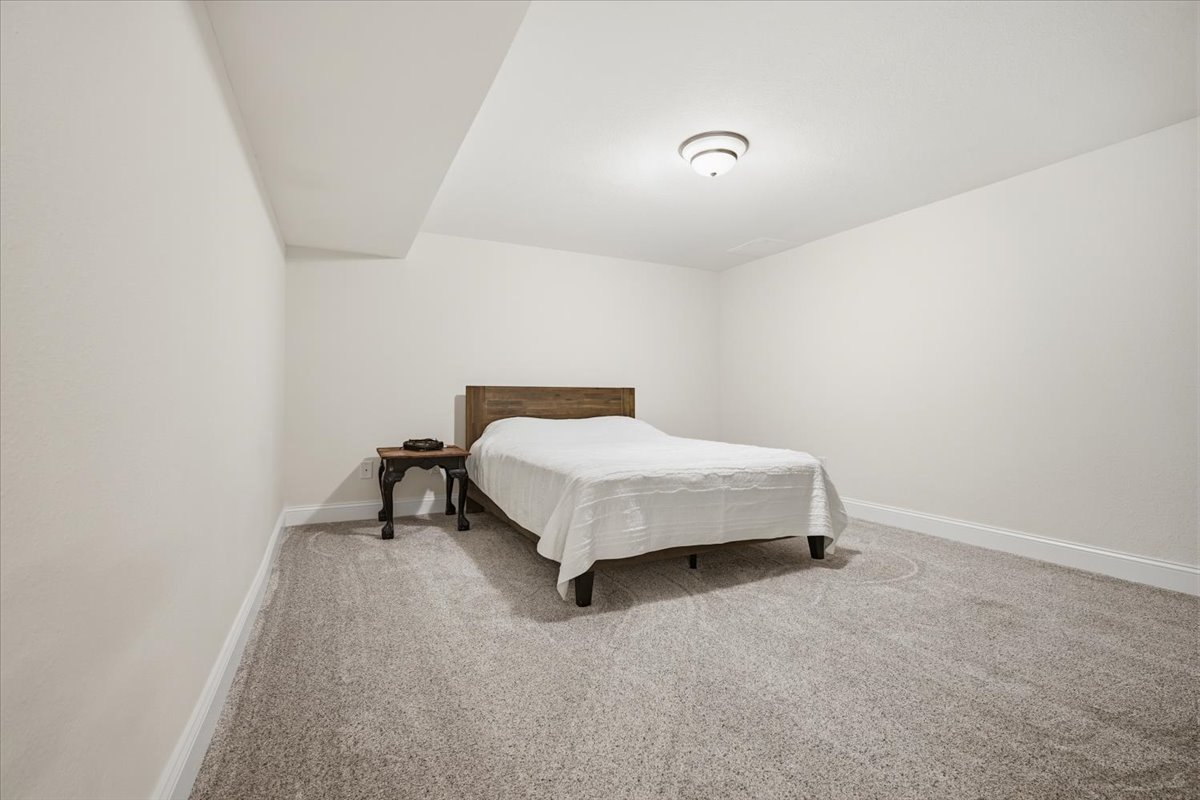 Bloomington, IL 61705