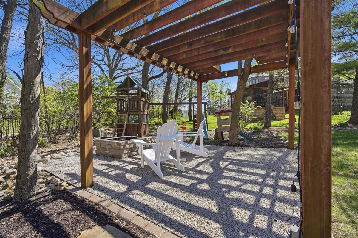 Bloomington, IL 61705