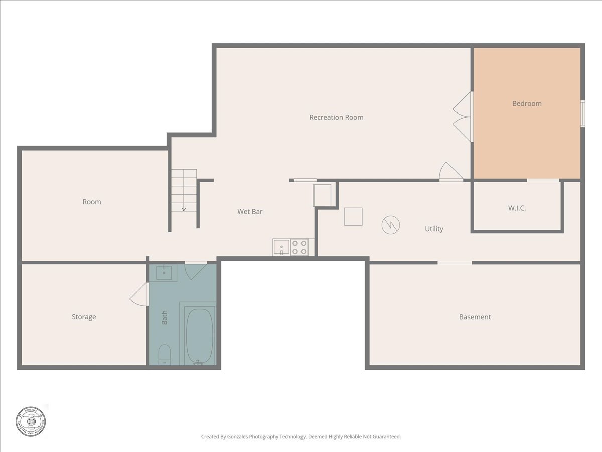 Bloomington, IL 61705