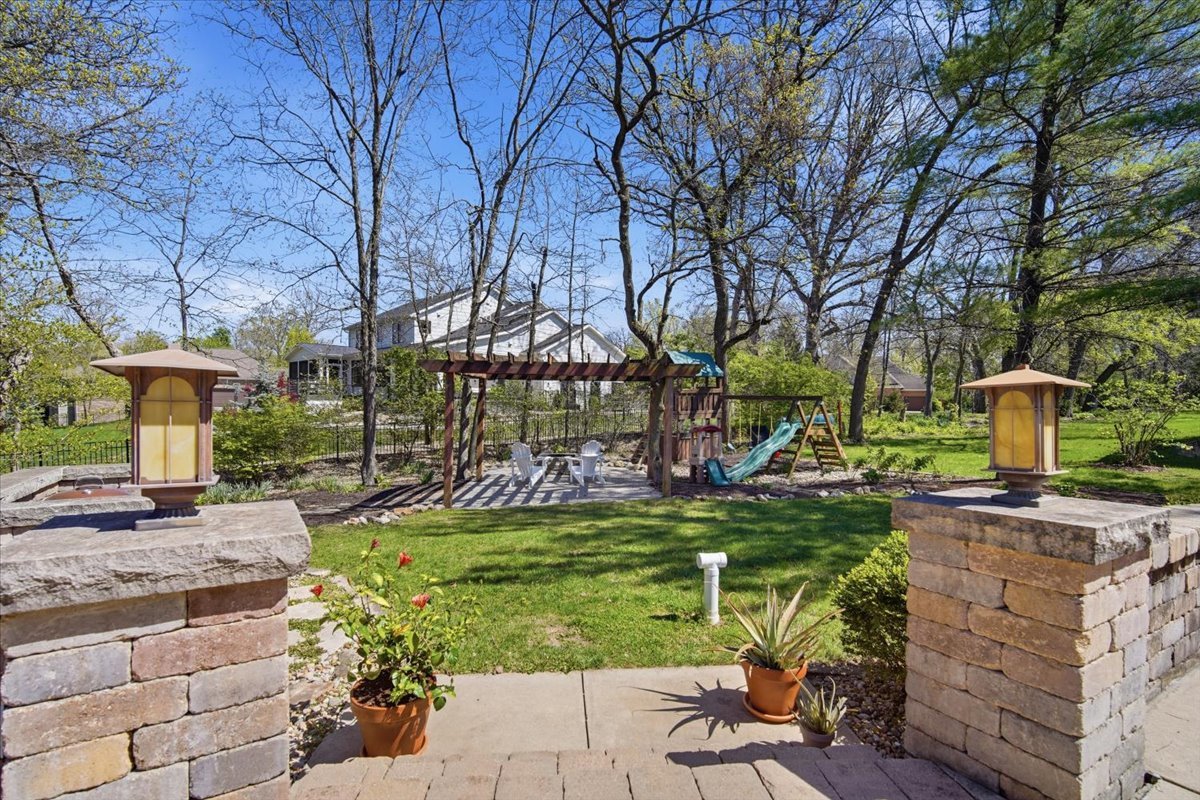 Bloomington, IL 61705