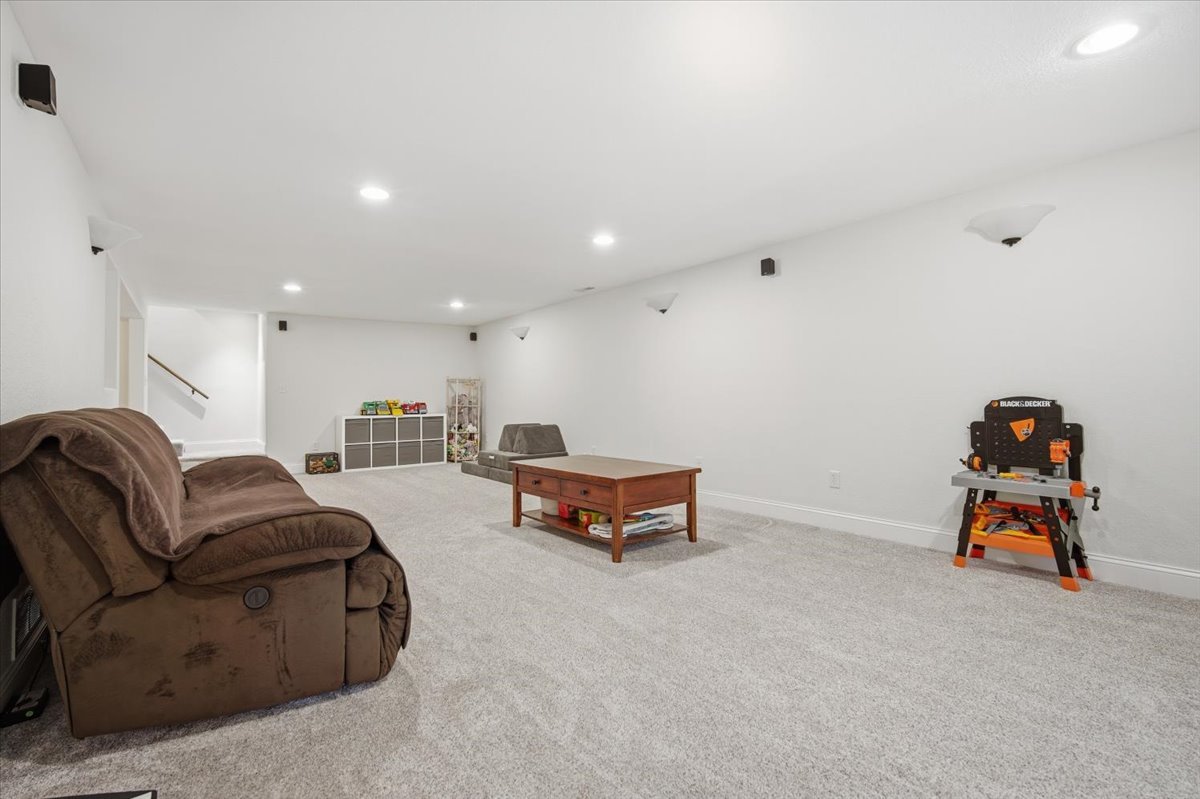 Bloomington, IL 61705