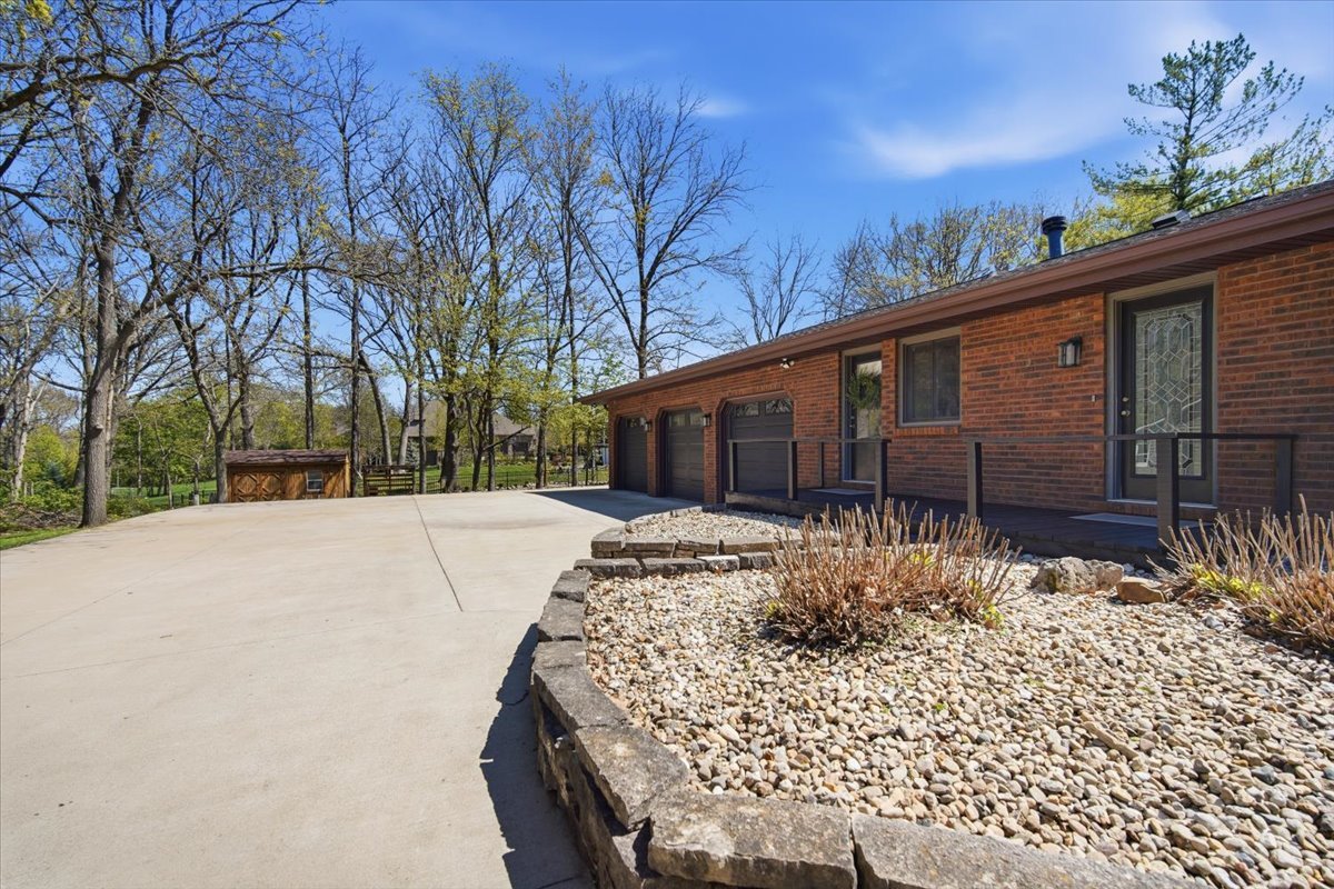 Bloomington, IL 61705