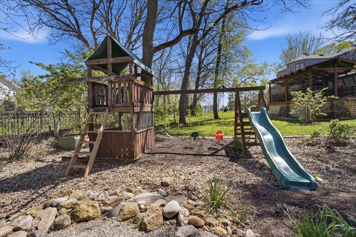 Bloomington, IL 61705