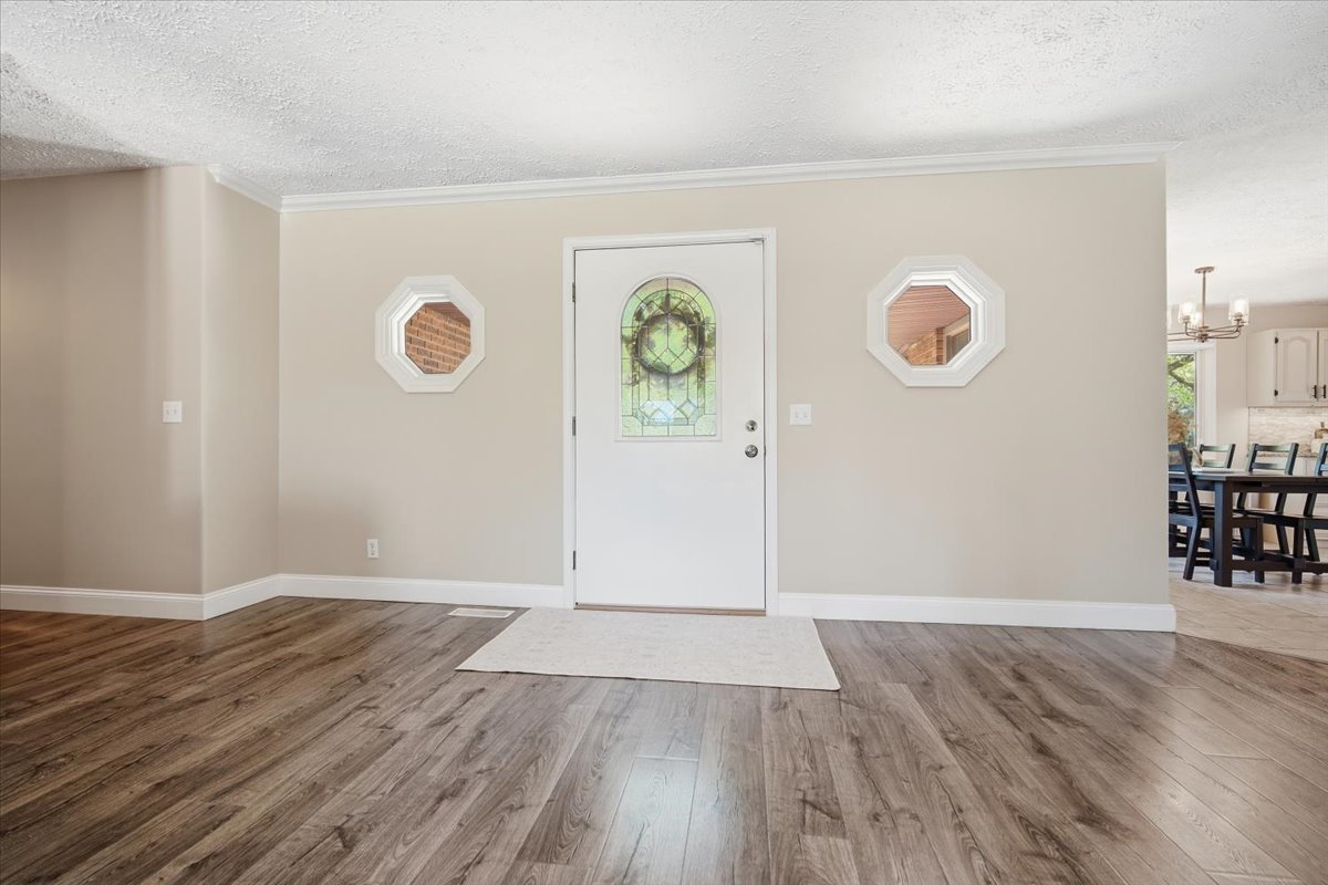 Bloomington, IL 61705