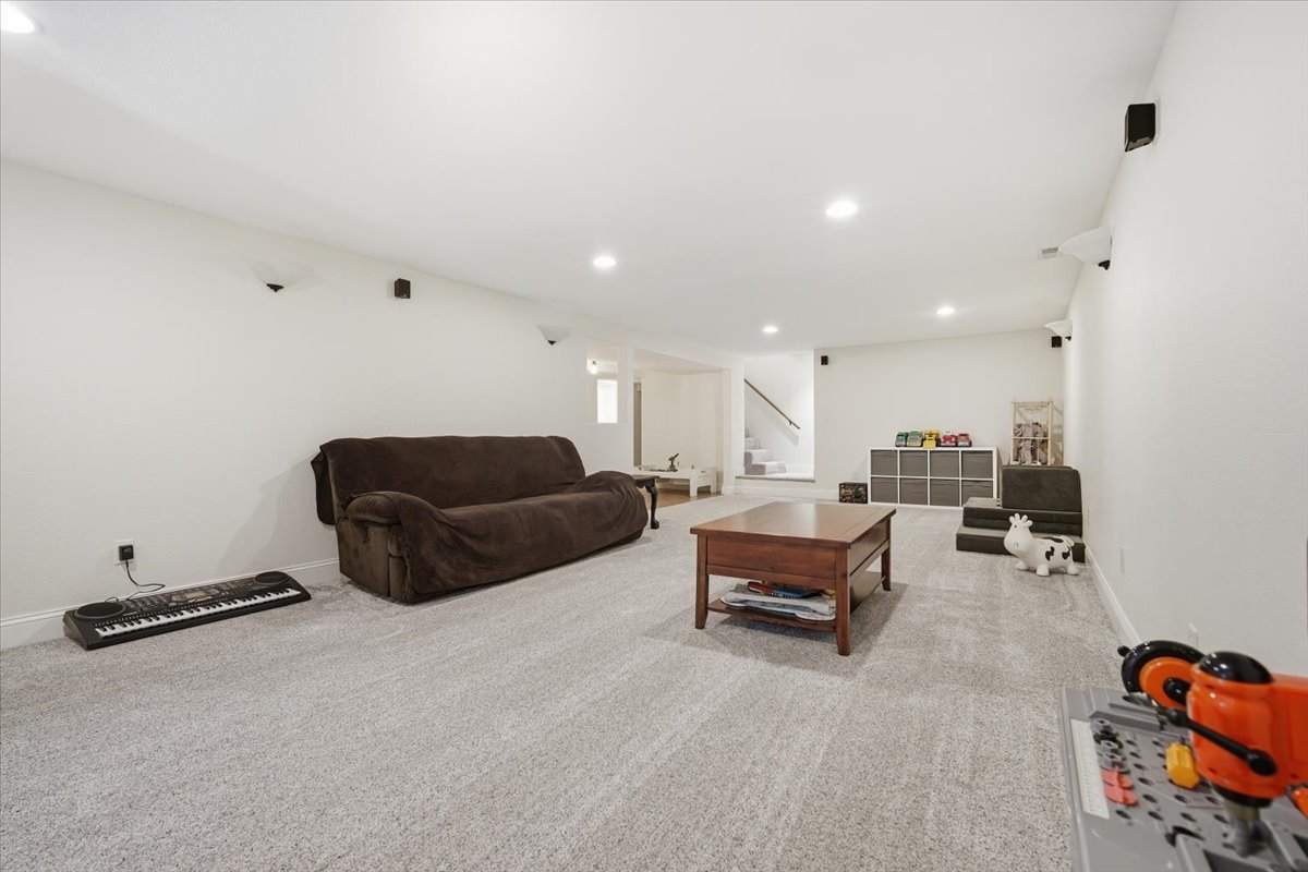 Bloomington, IL 61705